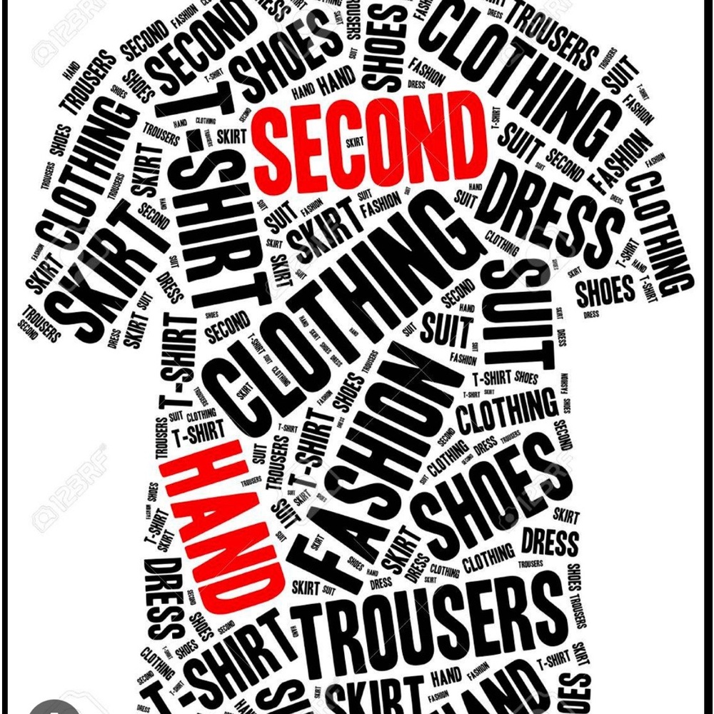 Meet your Posher, Anh